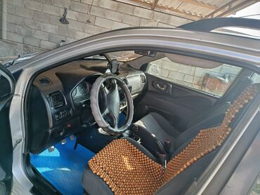 олх киргизия: Mitsubishi Chariot: 2001 г., 1.6 л, Механика, Бензин, Вэн/Минивэн