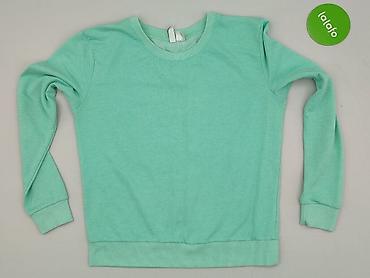 dresy s: H&M Divided, Bluza damska
, rozmiar XS — 2
