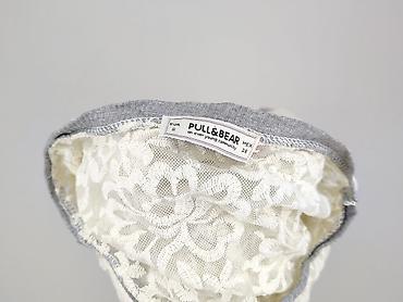 sennik bluza: PULL&BEAR, Bluza damska
, rozmiar S — 4