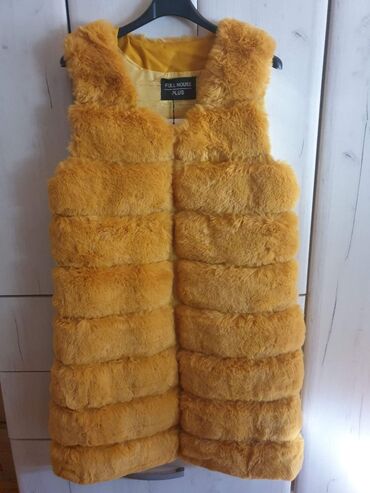 Prsluci: Bunde i prsluci 3800 — 10