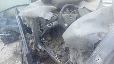 Digər avtomobil ehtiyat hissələri: Biznes satilir (chevrolet Aveo, ravon R3 Daewoo Gentra) ikinci el — 10