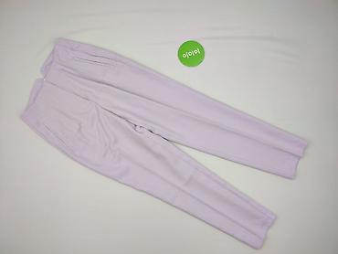 Komplety eleganckie: Elegancki komplet, rozmiar S — 8