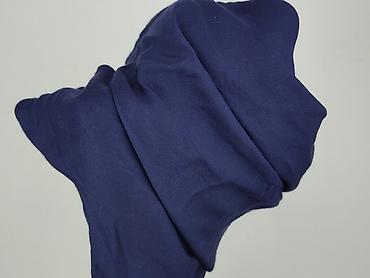 sweter big star: Big Star, Bluzka damska, rozmiar XS — 7