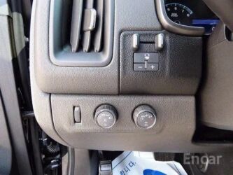 Chevrolet: Chevrolet Colorado: 2020 г., 3.6 л, Автомат, Бензин, Внедорожник — 16