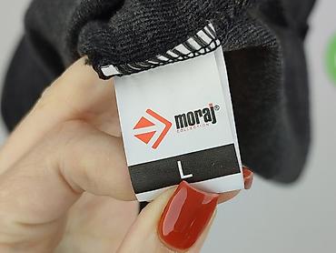 more moi: Moraj, Spódnica damska, rozmiar L — 4