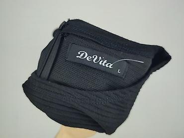 dolce: Dolce Vita, Сукня жіноча, розмір L — 4