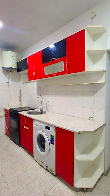 silver kitchen: Кухонный гарнитур 1 фото 12 000, 2 фото 6 000.( Вместе❌️18 000 ✅️16 — 1