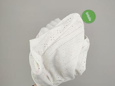 ls luvans: Shein, Top damski, rozmiar S — 5
