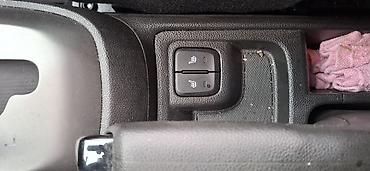 Chevrolet: Chevrolet Spark: 2019 г., 1 л, Вариатор, Бензин, Хэтчбэк — 8