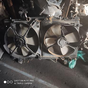 Двигатели, моторы и ГБЦ: Бензиновый мотор Toyota 2001 г., 2 л, Б/у, Оригинал, Япония — 15