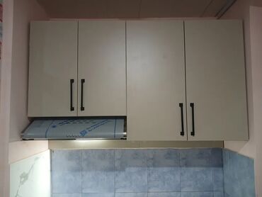 Uzunmüddətli kirayə mənzillər: Sumqayıt,2 ci mkn,bazardakı kontaktın yanında 2 otaqlı yeni təmir -da lalafo.az — 14 Uzunmüddətli kirayə mənzillər: Sumqayıt,2 ci mkn,bazardakı kontaktın yanında 2 otaqlı yeni təmir — 14