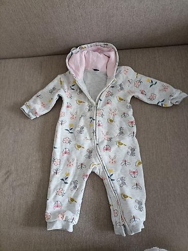 Комплекты одежды: Комплект, цвет - Розовый — 5