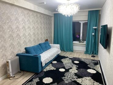 квартира берилет душ туалет: 1 комната, Собственник, Без подселения, С мебелью полностью