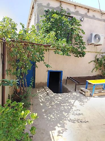 Uzunmüddətli kirayə mənzillər: Satılır Lökbatan -da lalafo.az — 9 Uzunmüddətli kirayə mənzillər: Satılır Lökbatan — 9