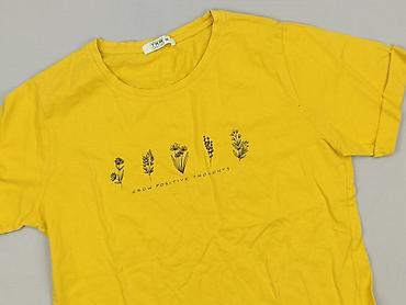groot t shirty: TXM, T-shirt damski, rozmiar M — 1