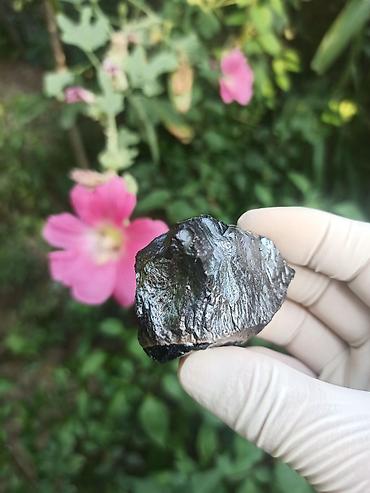 qara torpaq satışı: Hər cür Təbii Daşların Satışı 💎 📸 Şəkillər realdır, satışdakı — 6