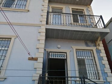 Həyət evləri və villaların satışı: Masazır 4 otaqlı, 160 kv. m, Kredit yoxdur, Yeni təmirli