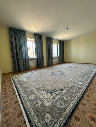 Долгосрочная аренда домов: 150 м², 6 комнат, Утепленный, Теплый пол, Бронированные двери — 13