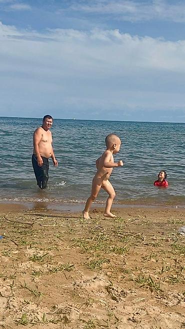 кресло комп: Фотосъёмка | С выездом | Фотосессия — 1