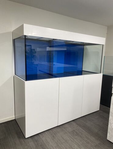 Digər məhsullar: Sifarişlə hazırlanır qiymət şərtidi ölçü və dizayına görə qiymət — 17