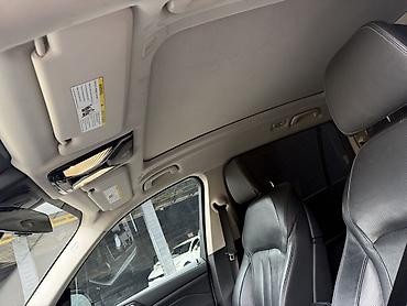 BMW: BMW X7: 2019 г., 4.4 л, Автомат, Бензин, Внедорожник — 11