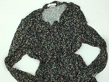 bluza atomowki reserved: Bluzka damska, rozmiar XS — 1