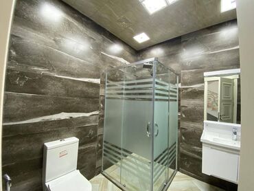 Həyət evləri və villaların satışı: 8 otaq, 380 kv. m — 15