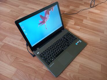 Ostali laptopovi i netbook računari: Intel Pentium, 4 GB OZU, 15.6 " — 7