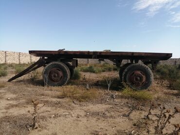 mtz 892 2: Işlək vəziyyətdədir heç bir problem yoxdur