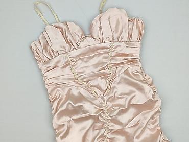 foo 1 cena: ASOS Design, Sukienka damska, rozmiar S — 1