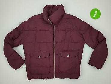 parka sinsay: Sinsay, Kurtka zimowa damska, rozmiar XS — 2