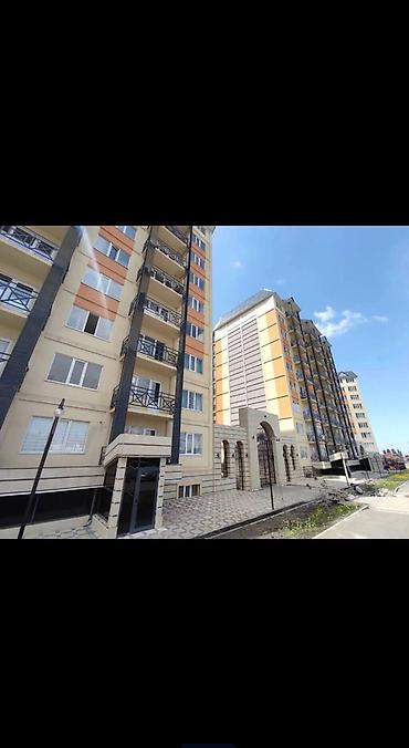 Продажа квартир: 1 комната, 55 м², Элитка, 9 этаж, Евроремонт — 10