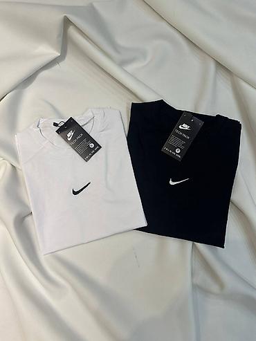 testeri: 03. ženske majice S, M, L, XL, XXL veličine 1 komad 2700 din . 2 — 3