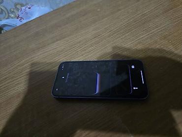 Apple iPhone: IPhone 13 mini — 3