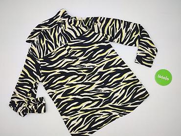 koszula boho h: New Look, Koszula damska, rozmiar L — 3