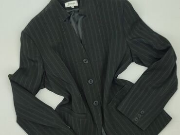 sinsay marynarki damskie wyprzedaż: Women's blazer