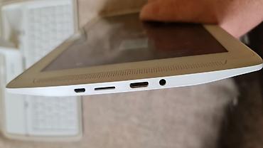 Tableti: Archos 101 XS2 – Android tablet sa magnetnom tastaturom/dokom - — 9