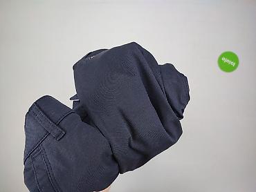 apple bottom: Chinosy dla mężczyzn, rozmiar XL — 6