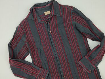 tomek i przyjaciele ubrania: Jack & Jones, Shirt for men, size M (EU 38)
