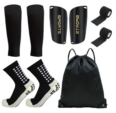 форма реал мадрида: Набор для футбола/тренировок (разные цвета) Состав набора: -