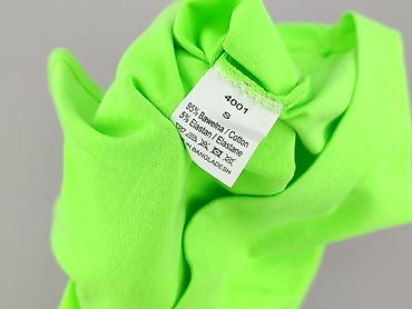 puma buty ccc: T-shirt damski, rozmiar S — 5