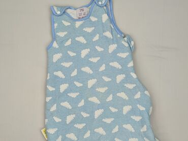 Dress, Young Style, 3-6 months, condition - Very good