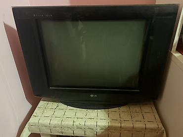lg 32ld330: İşlənmiş Televizor LG — 2
