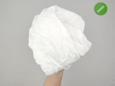 erbossi: Marella, Bluzka damska, rozmiar XL — 5