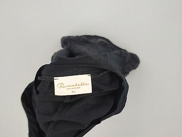 lansier garnitur: Sukienka damska, rozmiar L — 4
