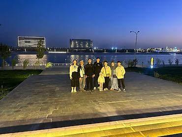 Туристические услуги: "Автогид" тур.агенство/Путешествие/Узбекистан/Ташкент,Самарканд /Ош/ — 8