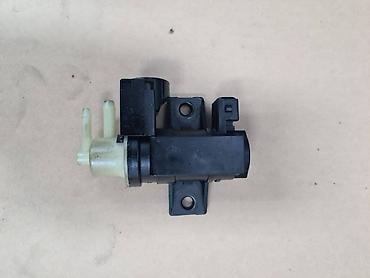 TRANSFORMATOR PRITISKA TURBINE ZA NISSAN QASHQAI, X-TRAIL OD 2014. DO na lalafo.rs TRANSFORMATOR PRITISKA TURBINE ZA NISSAN QASHQAI, X-TRAIL OD 2014. DO