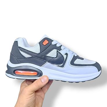 Patike: Nike air max 90 command patike NOVO Novo Brojevi 36 do 46 fb Moja — 1