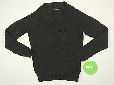 strony do wymian: In Extenso, Sweter damski, rozmiar XS — 2