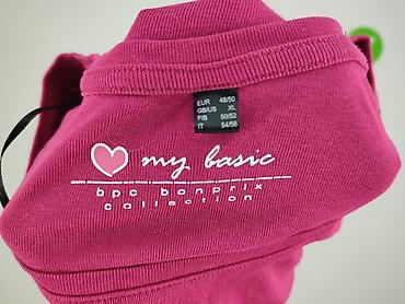 bonprix bpc collection: Bpc bonprix collection, Bluzka damska, rozmiar XL — 4